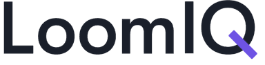 LoomIQ