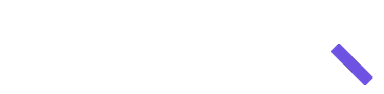 LoomIQ